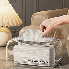 高級感衛生間太空鋁電動牙刷置物架輕奢洗漱臺牙具漱口杯收納套裝 歷史價格詳細信息