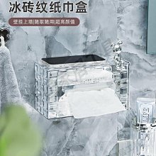 透明免工具 M2硬碟盒 雙協議NVME/NGFF M.2 ssd硬碟外接盒 M.2行動硬碟盒 高速秒傳10Gb 鯨魚網購 歷史價格詳細信息