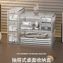 【匠心】桌面置物架落地可移動小推車書架帶輪辦公室收納學生宿舍簡易書櫃 歷史價格詳細信息