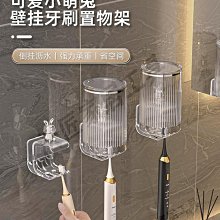 沃裝載爾沃機電磁閥 閥 電磁閥挖掘機配件量大從優 歷史價格詳細信息