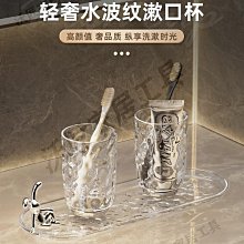 沃裝載爾沃機電磁閥 閥 電磁閥挖掘機配件量大從優 歷史價格詳細信息