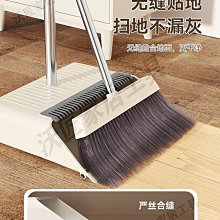 新款家用套裝工具箱手電鑽電錘電鎬兩用電動大功率電轉衝擊鑽 歷史價格詳細信息