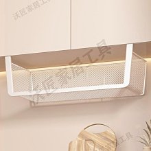 工位懸掛收納隔板置物架辦公桌掛籃多功能辦公室桌面整理儲物掛架~特價 歷史價格詳細信息