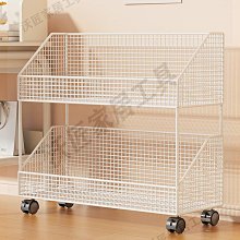 工地大容量四輪全自動砂漿罐車水泥路面施工加厚型滾筒柴油攪拌機 歷史價格詳細信息