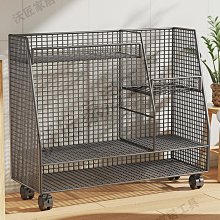 浴室角架衛生間落地置物架歐式廚房多層收納儲物架子臥室客廳 歷史價格詳細信息