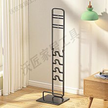 立式吸塵砂輪機環保型小型電動無塵打磨拋光機MC3025除塵式砂輪機 歷史價格詳細信息