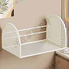 【浴室置物架】免打孔 洗手間壁掛 收納架 廁所轉角架 太空鋁 貼片式 掛架 歷史價格詳細信息