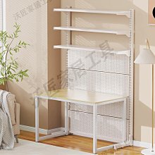 洞洞板置物架落地五金工具貨架萬能孔板手機配件掛襪子飾品展示架 歷史價格詳細信息