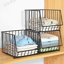 衣柜分層隔板柜子置物架櫥柜分衣櫥隔層伸縮隔斷鞋柜宿舍收納神器-默認最小規格價錢  其它規格請諮詢客服 歷史價格詳細信息