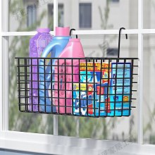 窗戶鉤1號一件代發清倉窗戶鎖扣鉤搭扣鋁合金門窗風鉤6寸/8寸隨貨附帶收據 歷史價格詳細信息