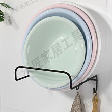 臉盆架衛浴置物架落地多層化妝室廁所夾縫角架浴室放臉盆收納層架子 歷史價格詳細信息