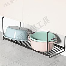 工位懸掛收納隔板置物架辦公桌掛籃多功能辦公室桌面整理儲物掛架~特價 歷史價格詳細信息