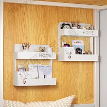 工位懸掛收納隔板置物架辦公桌掛籃多功能辦公室桌面整理儲物掛架~特價 歷史價格詳細信息