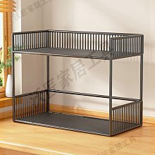 咖啡杯 架子 倒放 杯架加厚不銹鋼水杯架子置物架家用玻璃茶杯瀝水架倒掛放杯子收納 歷史價格詳細信息