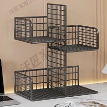 飄窗柜家用陽臺收納儲物柜大容量臥室落地靠墻防曬矮柜窗臺置物架~特價 歷史價格詳細信息