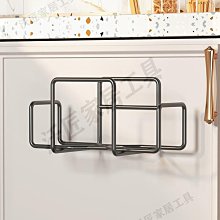 免打孔廚房置物架家用壁掛式多功能菜刀架筷子刀架一體刀具收納架 歷史價格詳細信息