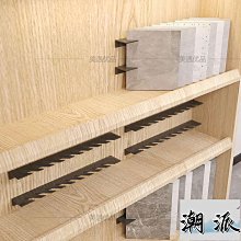 石材小樣品展示架大理石石英石精鋼石色卡玻璃樣品臺面收納展覽架 歷史價格詳細信息