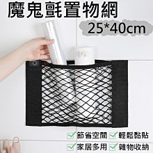 廚王多功能電熱鍋家用炒菜電炒鍋蒸鍋帶蒸籠小火鍋炒蒸煮一體電鍋 歷史價格詳細信息