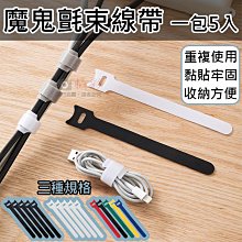 幸運草 魔幻年華黃金/純銀/水晶墜子 送項鍊 歷史價格詳細信息