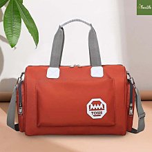 旅行收纳袋 旅行收纳袋 防水 防潮 大容量 行李压缩袋 可视 压缩袋 衣服收纳袋 内衣收纳包 压缩袋 歷史價格詳細信息