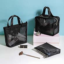 黑色簡約大號抓夾 后腦勺盤發 抓發夾 網紅氣質 鯊魚夾 發卡子 頭飾女 歷史價格詳細信息