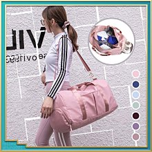 短途旅行包大容量出差手提行李包輕便外出大容量包帆布運動健身包 歷史價格詳細信息