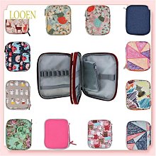 diy縫紉編織 diy刺繡 diy包包 手工包包 泫雅同款手工編織包包材料包斜挎布條線手機包送女友閨蜜生日禮物 歷史價格詳細信息