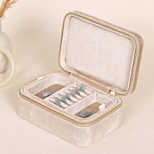 戒指亮面雙斜邊不掉色戒指男士簡約女生素圈復古鈦鋼18色情侶指環 歷史價格詳細信息