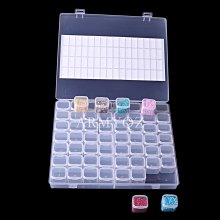 2856樂積木【當日出貨】第三方 中古人偶 弓弩兵長槍兵重裝兵 重甲兵 戰馬KT1068 非樂高LEGO相容 中古城堡士 歷史價格詳細信息