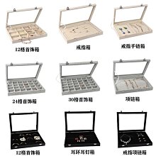 【FJ】防水防塵掛勾密碼鑰匙盒CK2(防盜必備) 歷史價格詳細信息