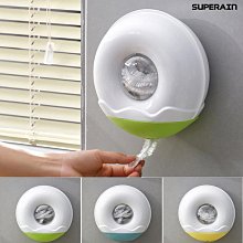 嘉和H2O水解酵素 20包/盒 ~使排便順暢，三種口味選擇~ 多件優惠，免運 歷史價格詳細信息