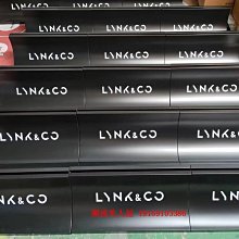 汽車4S店活動禮品引流平板電腦 商業營銷策劃禮品促銷平板電腦 歷史價格詳細信息