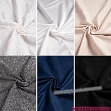 特價雜貨店~2pc 大型汽車貼紙土狼狼 Grunge 設計乙烯基貼花門側皮車卡車汽車貼紙一套兩個 歷史價格詳細信息