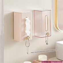 紙盒 壁掛 面紙 洗臉 收納盒 倒掛抽紙盒 歷史價格詳細信息