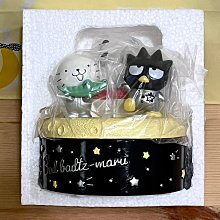 「酷企來了」酷企鵝 花丸3x4相片簿 1995 三麗鷗 非布丁狗 美樂蒂 貝克鴨 雙星仙子 大眼蛙 山姆企鵝 xo仔 歷史價格詳細信息