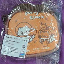 特價-斜肩/側邊開叉/絲襪連身裙/超薄/透視緊身包臀裙一件/娃娃44-X152 歷史價格詳細信息