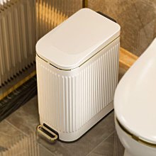 聯勝百貨公司【Yang's Life】ins隔板 牆上置物架 少女心裝飾 牆面裝飾 牆壁裝飾 女兒房裝飾 兒童房裝飾 收納壁掛 客廳 歷史價格詳細信息