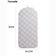 現貨 平板支撐墊子手肘膝蓋關節墊護跪墊瑜伽健身男女加厚軟墊防滑減震 瑜伽墊 歷史價格詳細信息