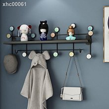 聯勝百貨公司現貨 文件架 辦公桌桌面書架 多層大容量文件框 文件夾架 收納盒置物 歷史價格詳細信息