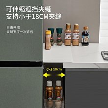 聯勝百貨公司現貨 文件架 辦公桌桌面書架 多層大容量文件框 文件夾架 收納盒置物 歷史價格詳細信息