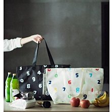 聯勝百貨公司【Yang's Life】ins隔板 牆上置物架 少女心裝飾 牆面裝飾 牆壁裝飾 女兒房裝飾 兒童房裝飾 收納壁掛 客廳 歷史價格詳細信息