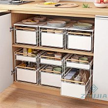 聯勝百貨公司【Yang's Life】ins隔板 牆上置物架 少女心裝飾 牆面裝飾 牆壁裝飾 女兒房裝飾 兒童房裝飾 收納壁掛 客廳 歷史價格詳細信息