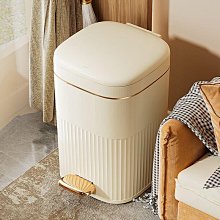 聯勝百貨公司現貨 文件架 辦公桌桌面書架 多層大容量文件框 文件夾架 收納盒置物 歷史價格詳細信息