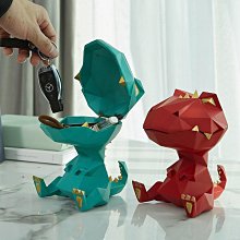 【生活無限】北歐式 折疊健走杖 外鎖式 使用簡單 攜帶方便 《送鞋型腳墊+涼感巾/附提袋》 歷史價格詳細信息