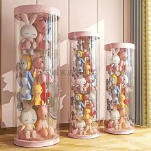 毛絨玩具圓桶包公仔玩偶包包草莓熊庫洛米卡通兒童單肩包 歷史價格詳細信息