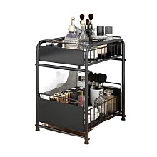 聯勝百貨公司廚房套裝置物架簡約廚房收納架儲物架ramya家具香料架 歷史價格詳細信息