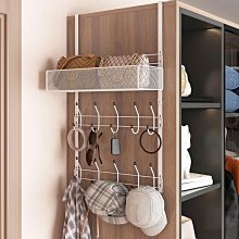 創意貨櫃無人售賣超市 雙層貨櫃式改造商店 售貨亭貨櫃房 歷史價格詳細信息