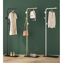 輕小型移動式懸臂吊起重機重物裝卸1t電動移動式懸臂吊移動龍門架 歷史價格詳細信息