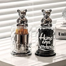 公司得勝E188小蜜蜂擴音器 教師專用老師上課導游喊話器 喇叭揚聲長續航~ 歷史價格詳細信息