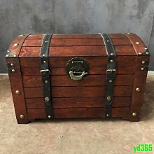 《百寶箱》大片裝積木組(300大片) 歷史價格詳細信息